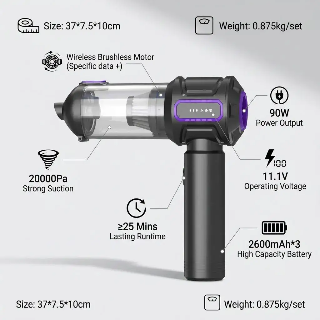 Other product images