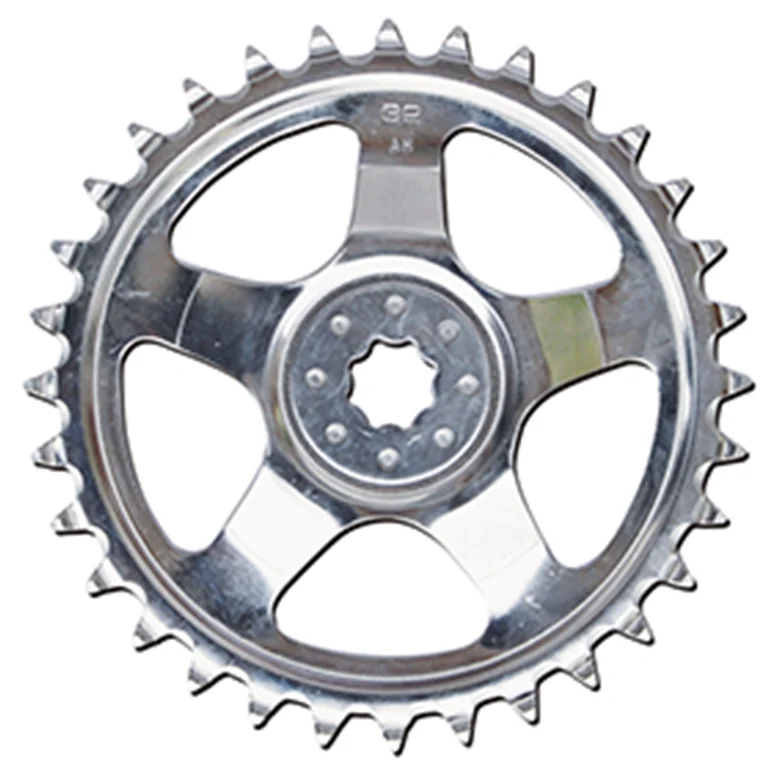 1651808196(1).png