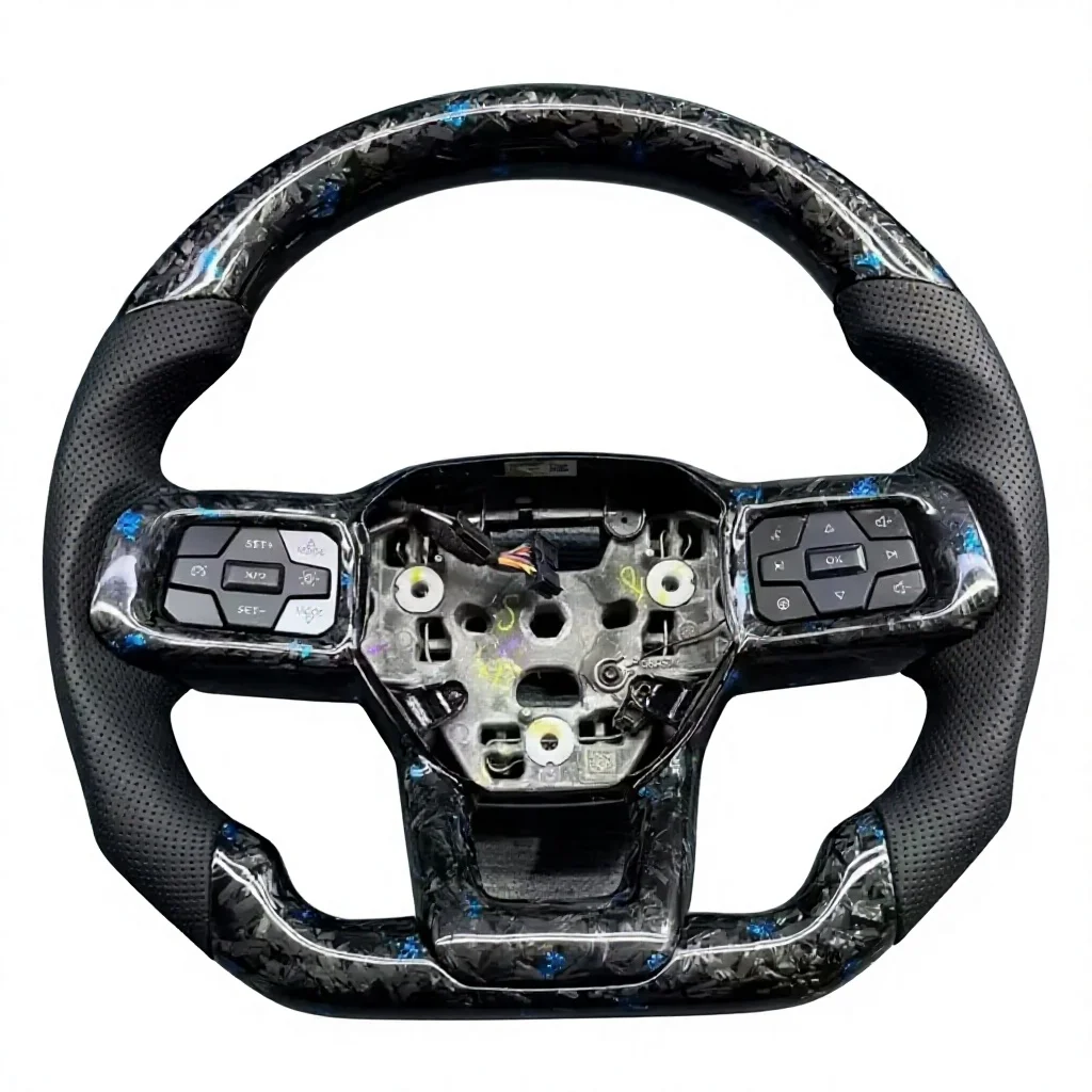 genuine-leather-steering-wheel-ford-mustang-2024-2025-6