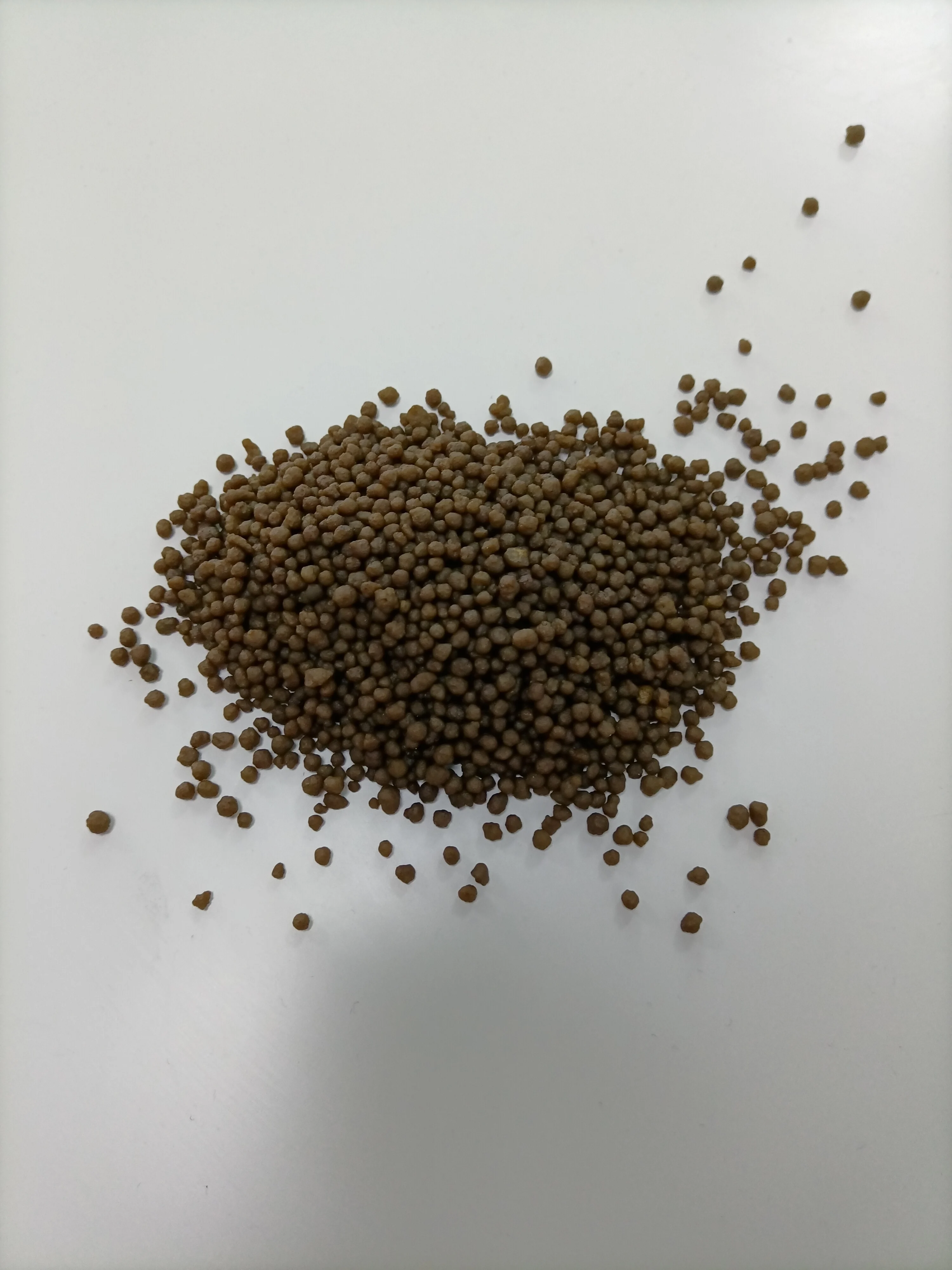 Shop High quality and good price diammonium phosphate DAP 18-46-0 fertilizer granules-Detailed Image 3