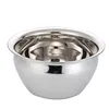 10 pieces per 22cm oil pan