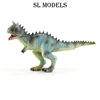 SL343187