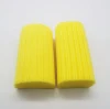 amarillo