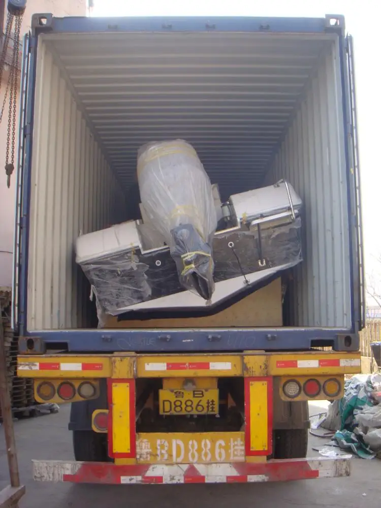 Fiberglass Boat Hulls With Console Buy Fiberglass Boat Hulls With