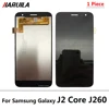 For Samsung J2 Core
