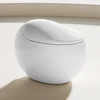 9030White _ Standard Version