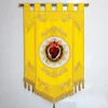 Amarillo