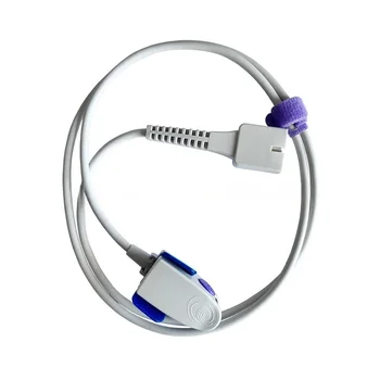 Competitive Price Patient Monitoring Sensor  El Sensor SPO2