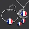 France-SILVER