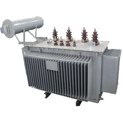 Zigzag transformer ZN (ZIGZAG), ZNYN, YND(OPEN), Li0,   Grounding Earthing transformer