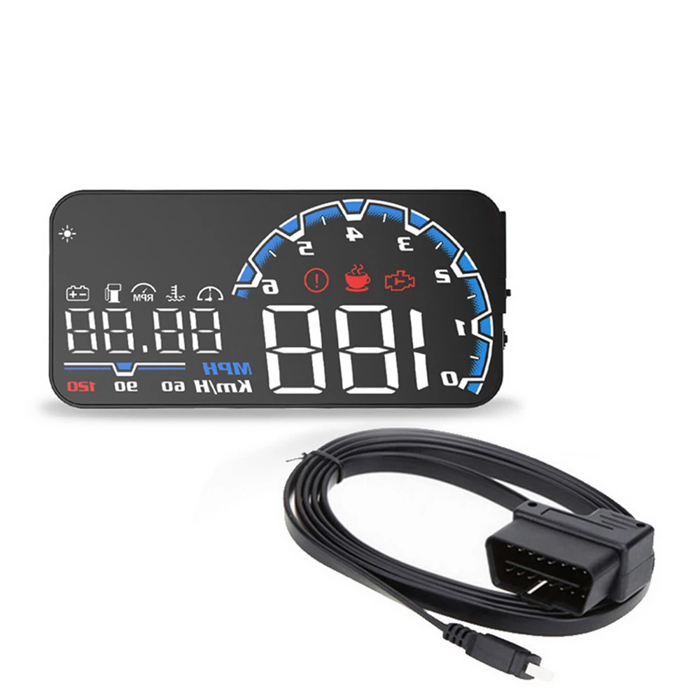 Obd gadgets discount