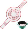 0.7MM Red