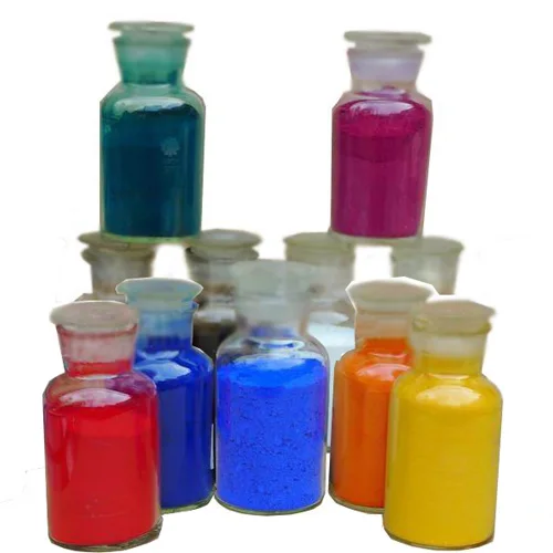 NAPHTHOL ASOL ASBO ACID / DISPERSE / RECTIVE /SULPHUR DYES DIRECT DYES PROFESSIONAL SUPPLIER