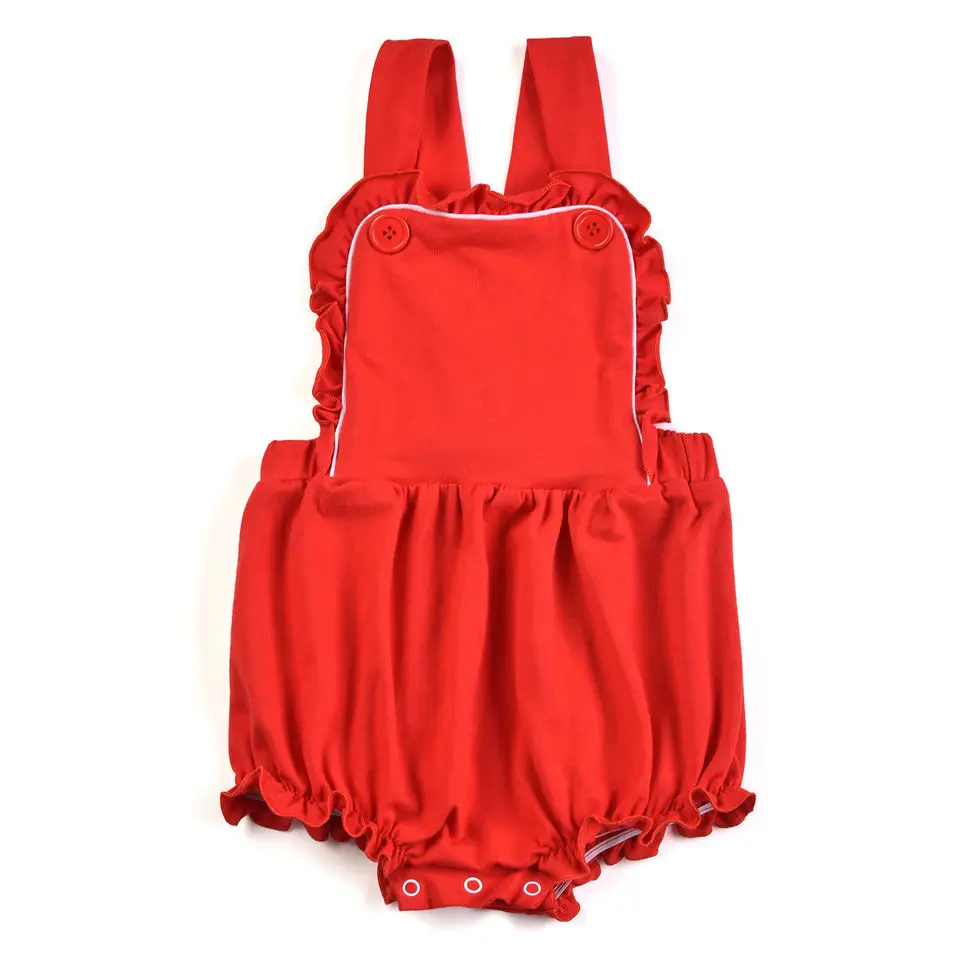 Baby Romper Blanket main image 0