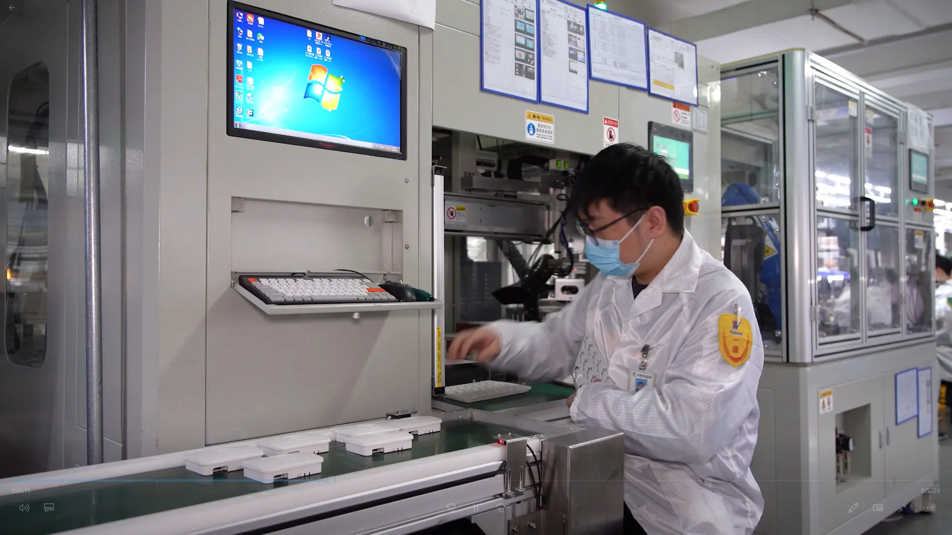 E6000 Multi Gas Detector Portable 6 In 1 Combustible Toxic Multi Gas Detector Buy Combustible