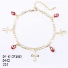 DY0137J001