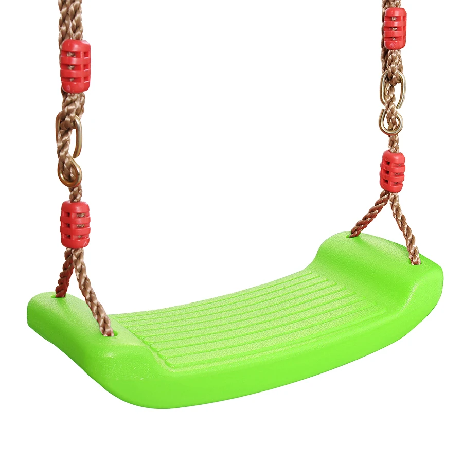 plastic swing seats for sale