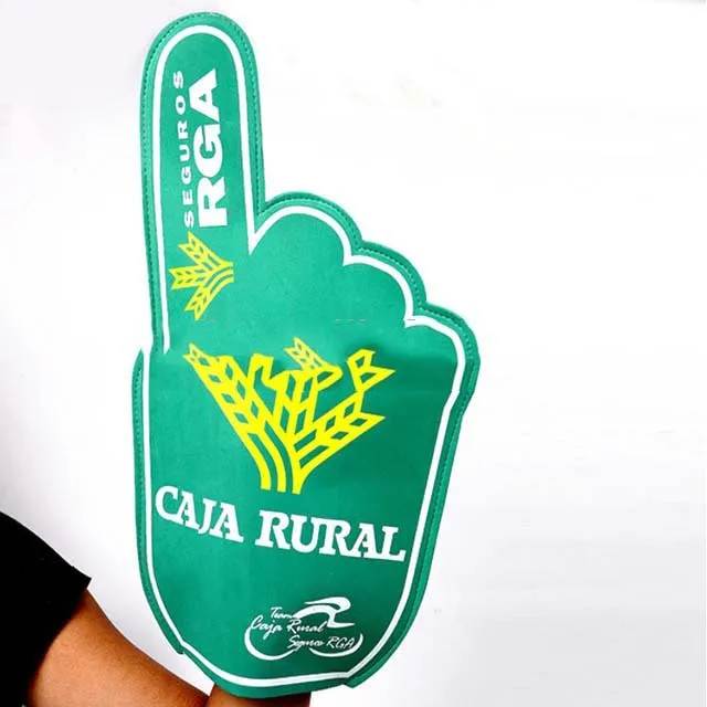 Новейший дизайн, высокое качество, надувной зажим