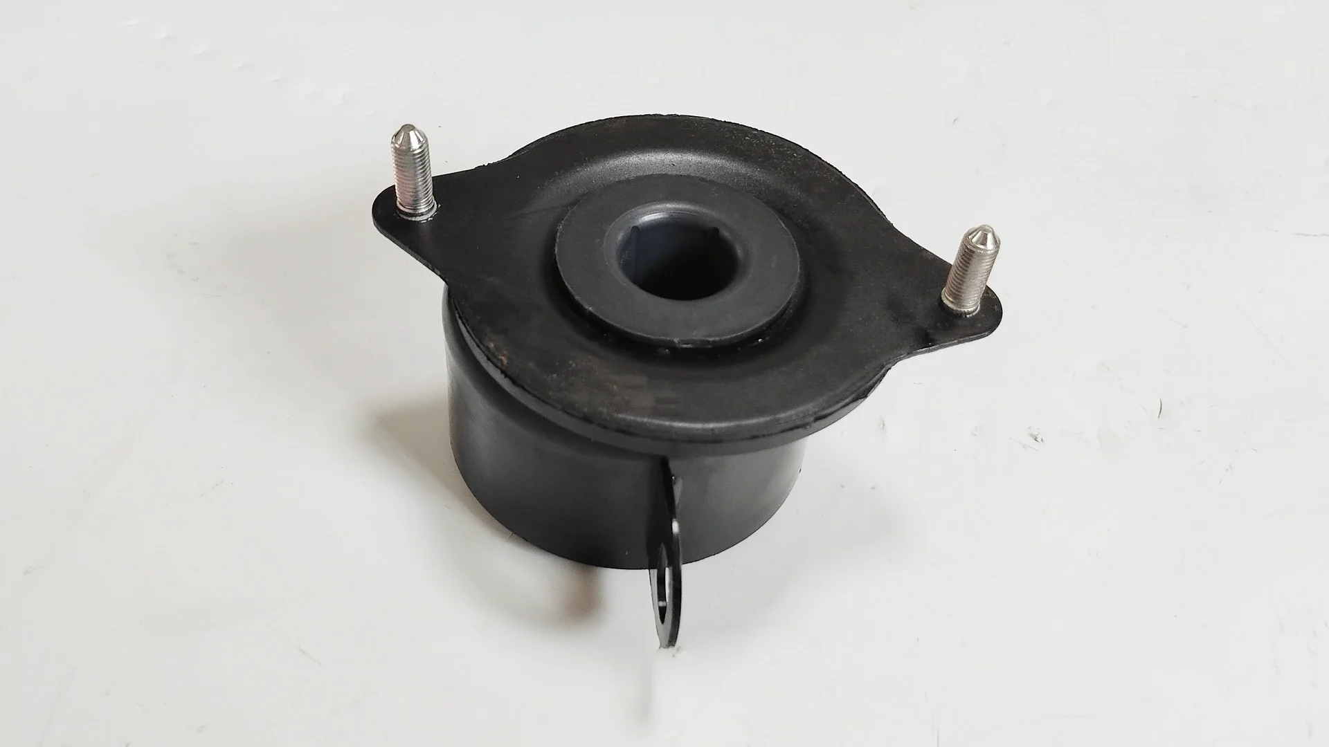 6D17 engine mounting MC444170 ME876757 For Mitsubishi FK618 FQ61F 