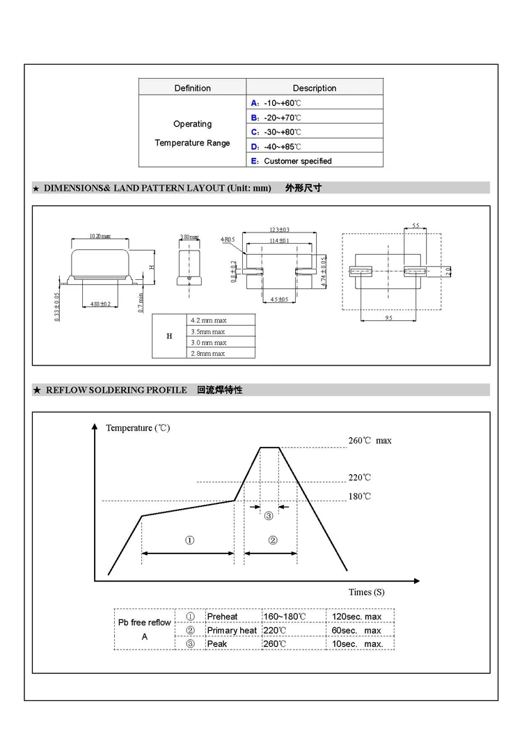 49SMD_Page_2.jpg