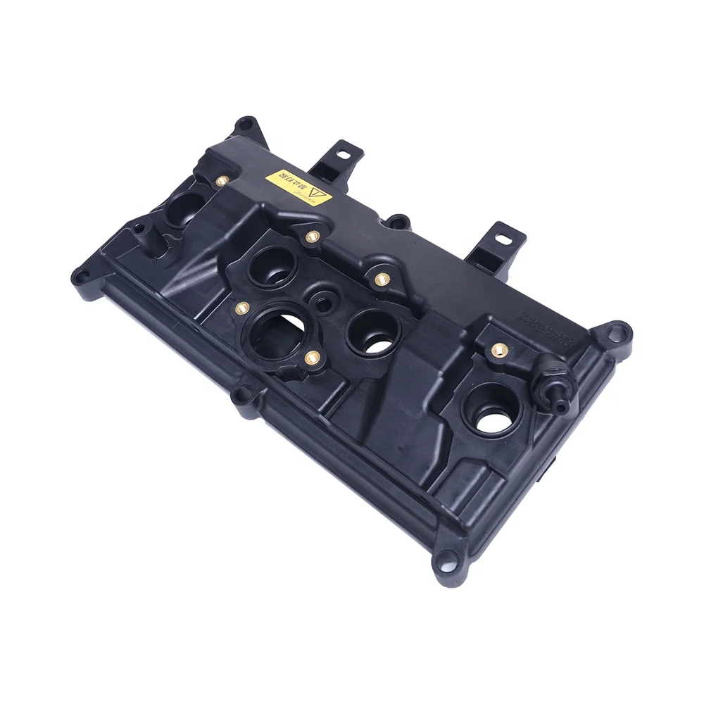HIGH Quality Car Parts Engine Cylinder Head Valve Cover OE