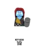 KF1830