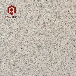 product light pink wholesale stones natural g681 shrimp red slabs outdoor wall covering decorative granite-1