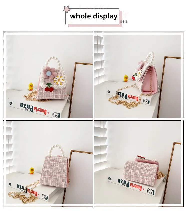 children handbag (13).jpg