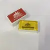 rosin