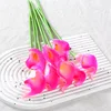 Purple pink
