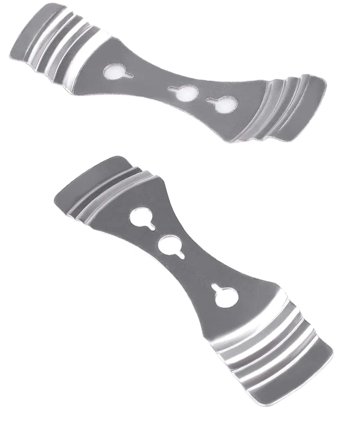 Wax Melter For Candle Making Extra Large Wax Melting Furnace With Quick