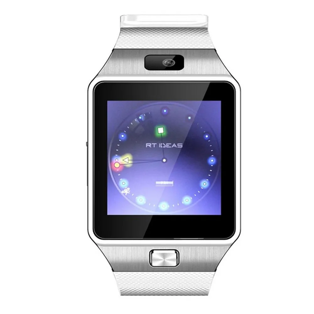 Samsung store smartwatch s1