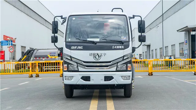 waste compactor (6).jpg