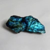 Labradorite Raw Stone3-5cm/pc