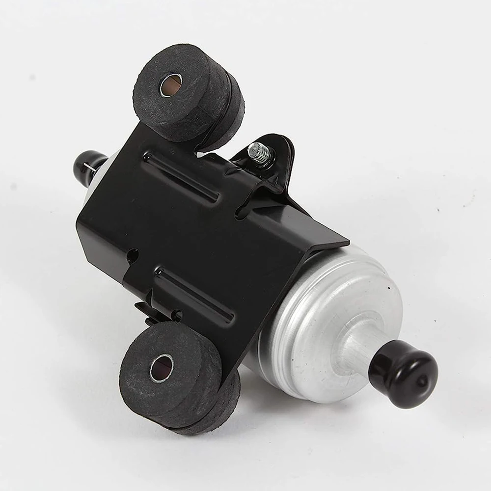 New External/Inline EFI Fuel Pump for Kawasaki FD661D FD791D