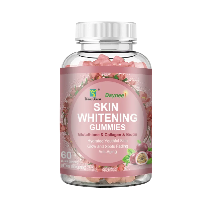 safecell glutathione SafeCell