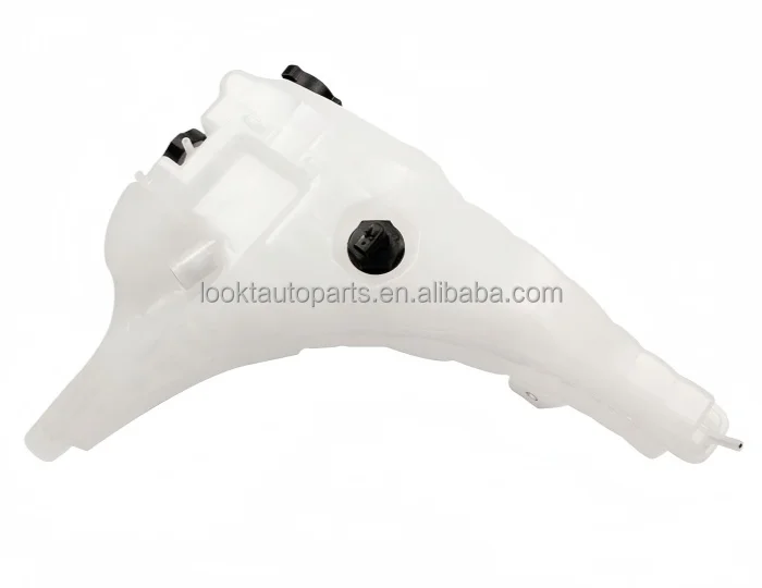 M11-1311110 Original Quality Expansion tank for Chery A3 & ARRIZO