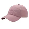 Morado claro