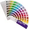 Personnalisé