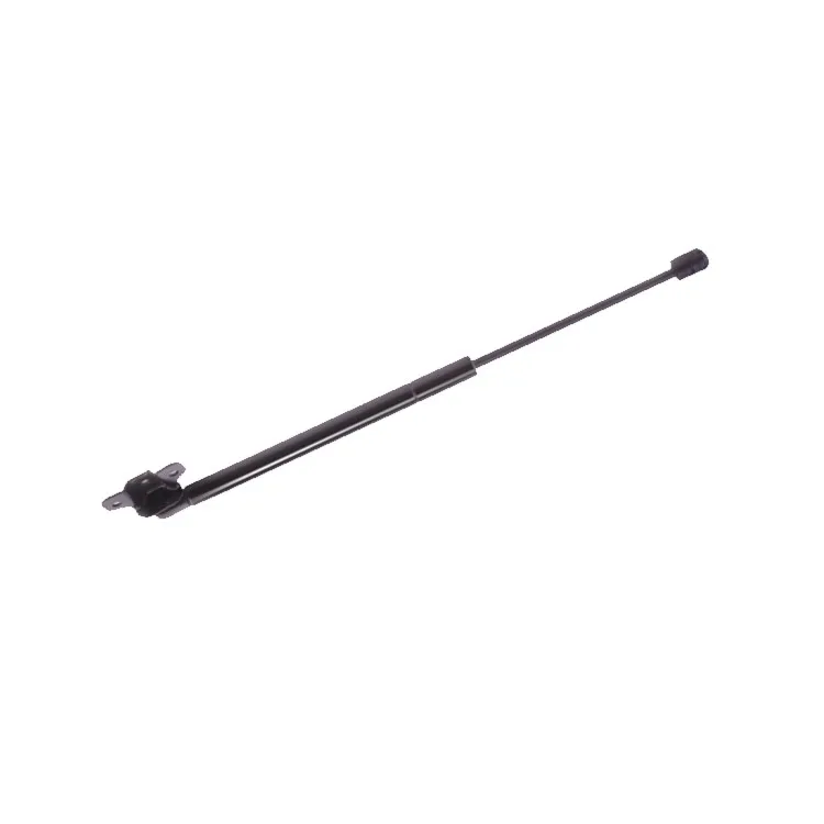 Hood Struts for Honda - OEM 74145-TB0-H01 & 74195-TA1-305