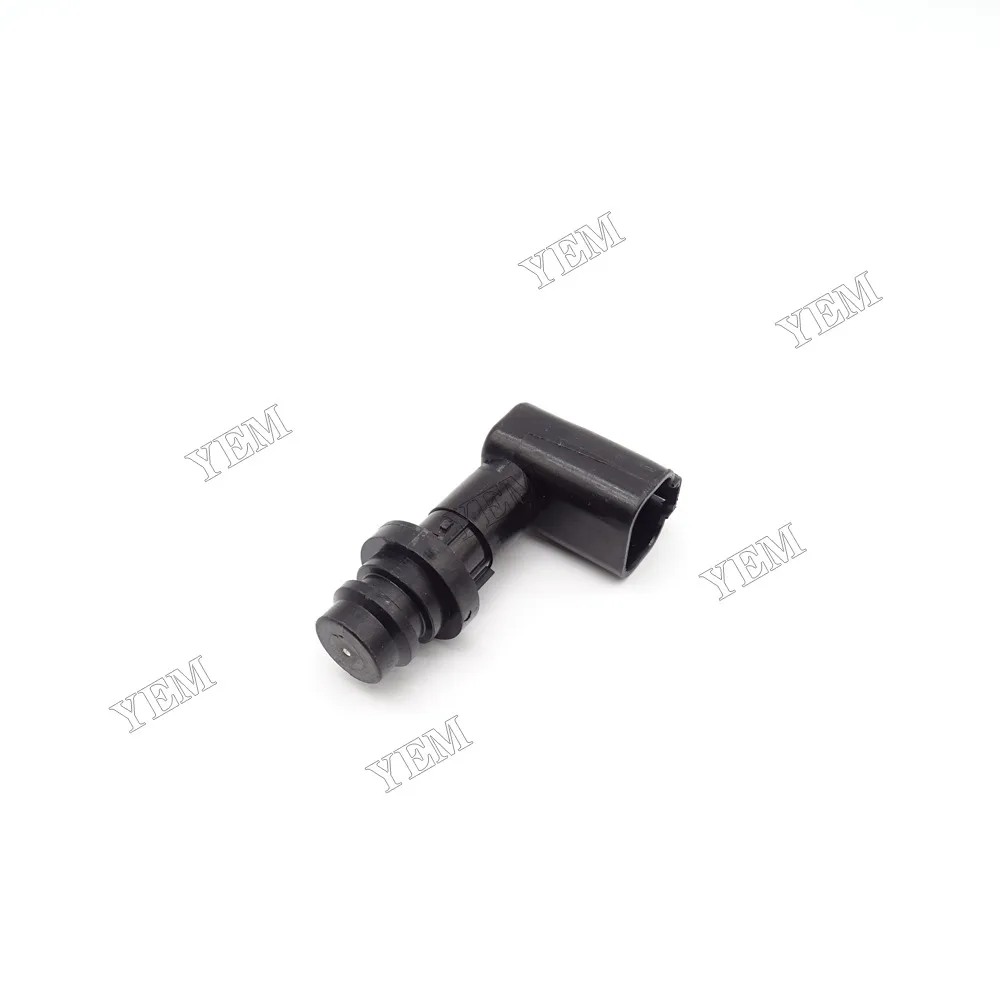 For Cat Sensor 319-6491 Machinery Engine Spare Parts 2