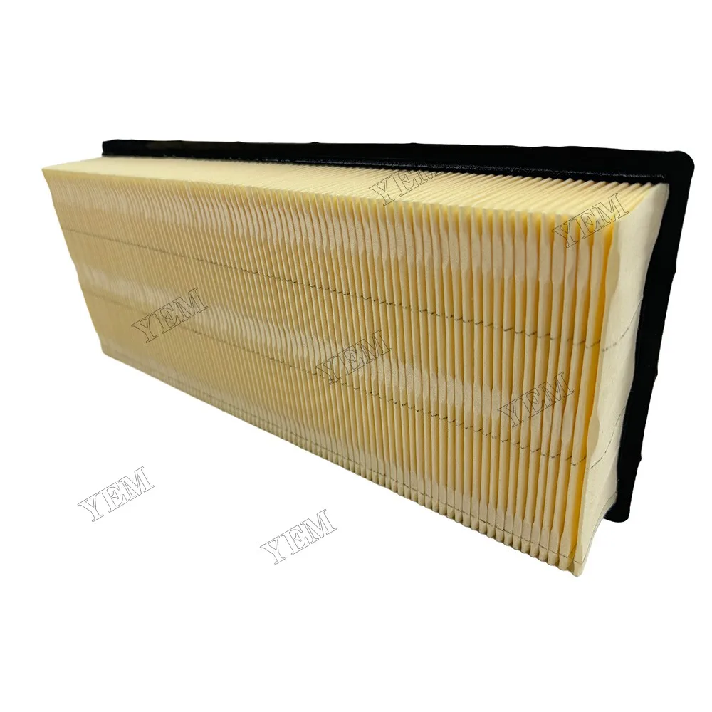 Air Filter 259-3222 Suitable for Caterpillar Wholesale Engine Parts 6