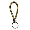 Black+Yellow