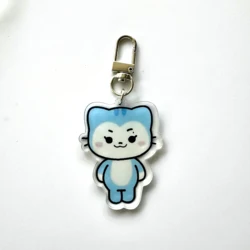 H7f18b1e1ebec48f09d22e3ea9a122