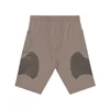 Marrone