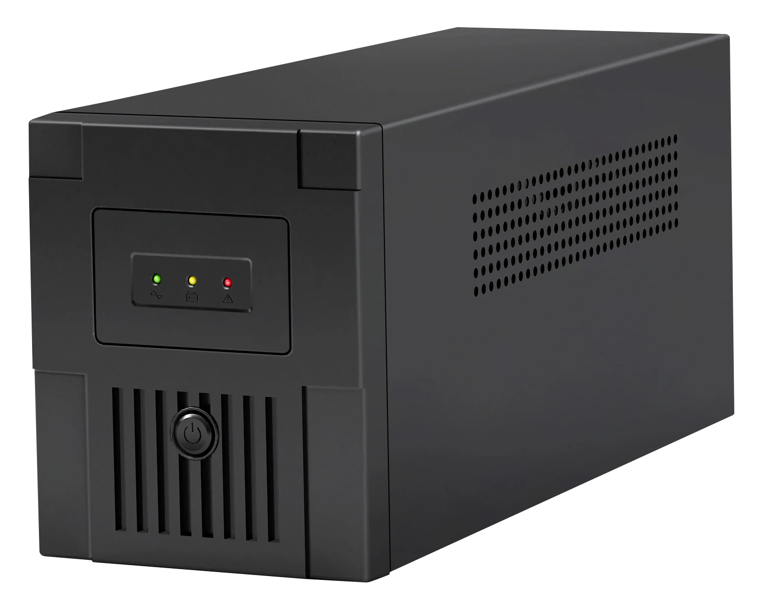 Портативный источник бесперебойного питания MT Series 450VA 2000VA 1200 Вт автономный ИБП
