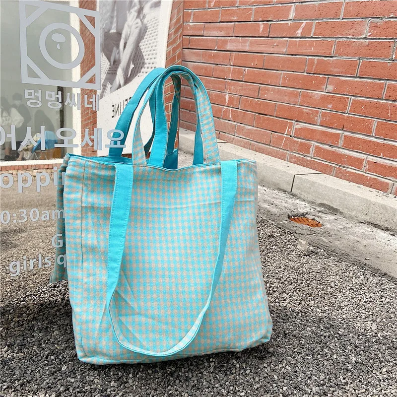 beige patagonia backpack Weathered Stone Refugio Day Pack 26L Carolina Rig Rod while the subtle Patagonia Pound Test:30 lb Norman Lures Delivers Smaller