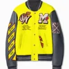 Giallo