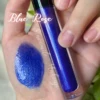 Rose bleue