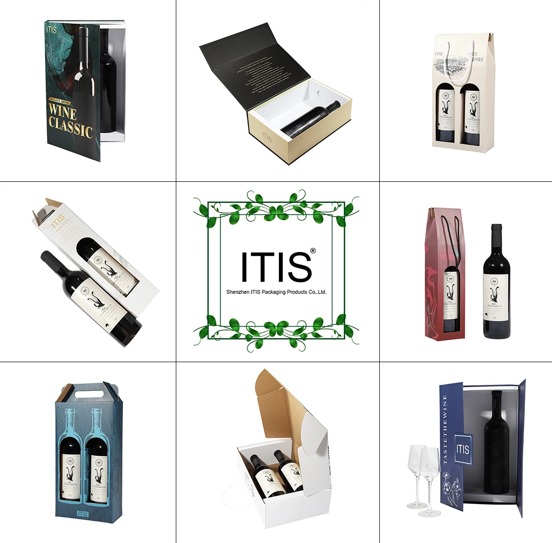 luxury custom candle gift box  magnetic closure paper packaging for an elegant unboxing  gifting-9